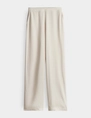 Opus broek 10423510541317