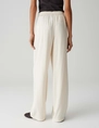 Opus broek 10423510541317