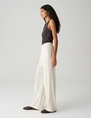 Opus broek 10423510541317
