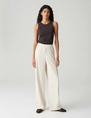 Opus broek 10423510541317