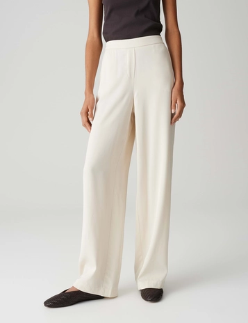 Opus broek 10423510541317
