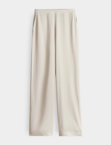 Opus broek 10423510541317