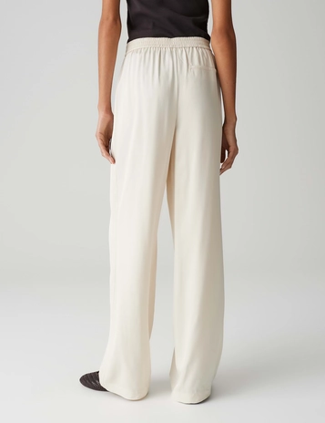 Opus broek 10423510541317
