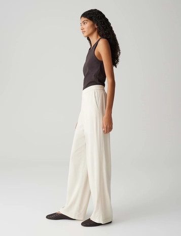 Opus broek 10423510541317