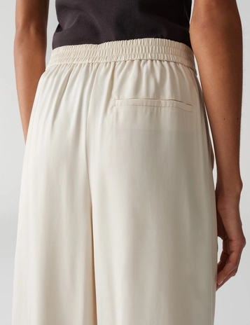 Opus broek 10423510541317