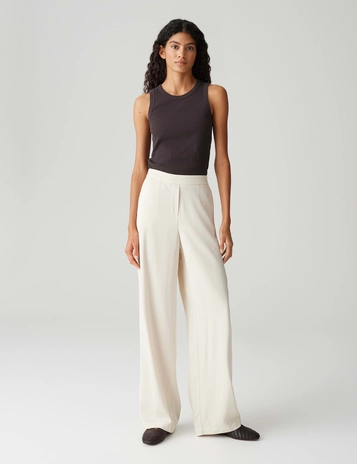 Opus broek 10423510541317