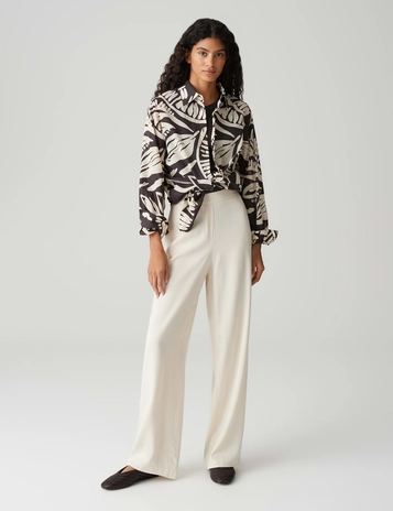 Opus broek 10423510541317