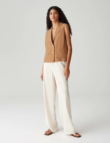 Opus broek 10423510541317