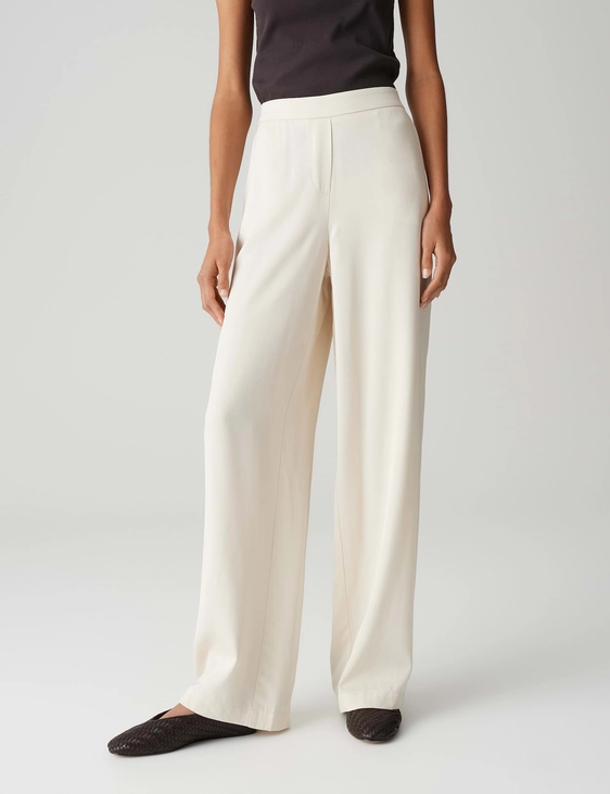 Opus broek 10423510541317