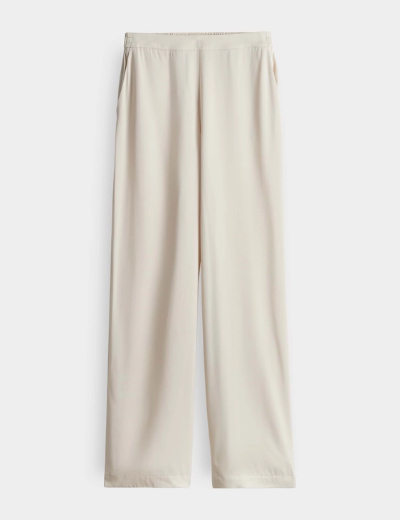 Opus broek 10423510541317
