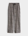 Opus broek 10423613191100
