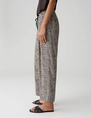 Opus broek 10423613191100