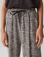 Opus broek 10423613191100