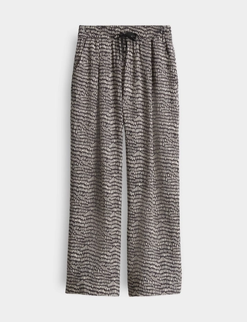 Opus broek 10423613191100