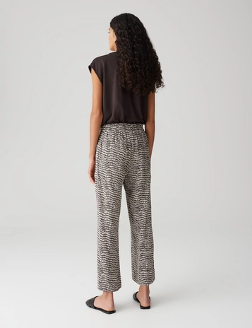 Opus broek 10423613191100