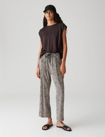 Opus broek 10423613191100