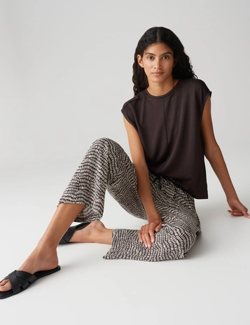 Opus broek 10423613191100
