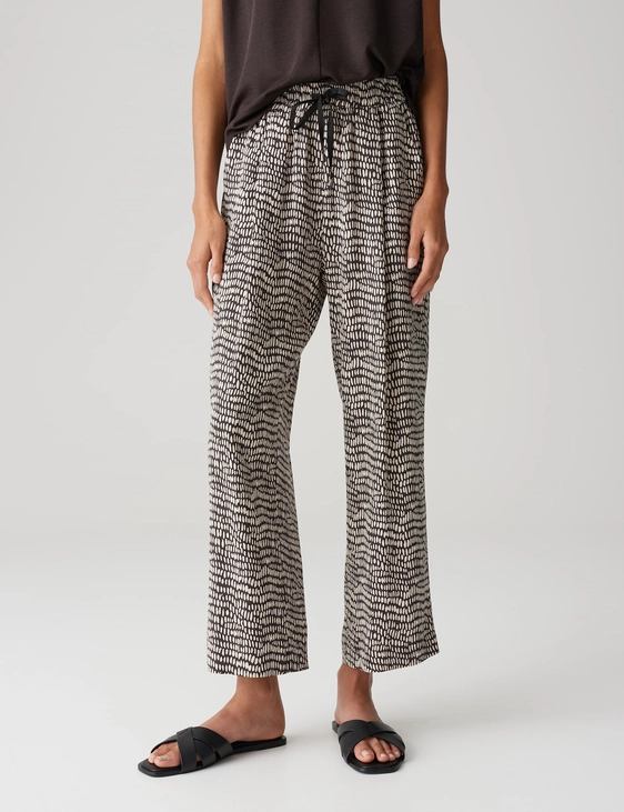Opus broek 10423613191100