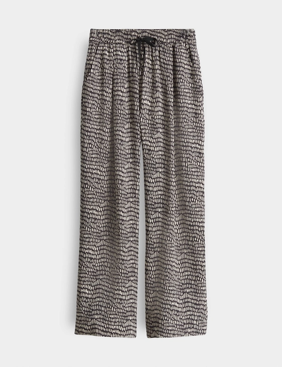 Opus broek 10423613191100