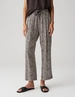 Opus broek 10423613191100
