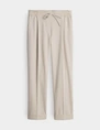 Opus broek 10438713326100