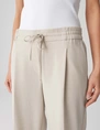 Opus broek 10438713326100