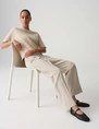 Opus broek 10438713326100