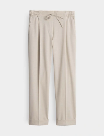 Opus broek 10438713326100