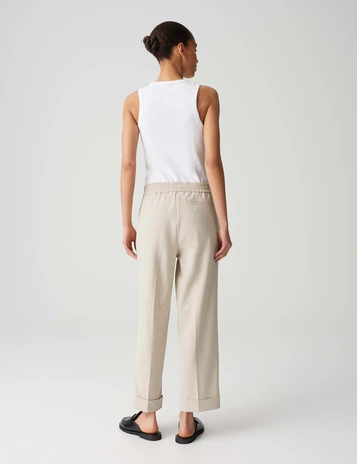 Opus broek 10438713326100