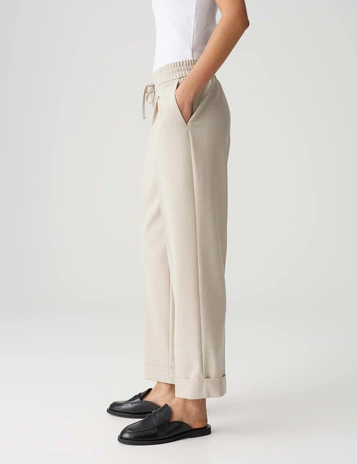 Opus broek 10438713326100