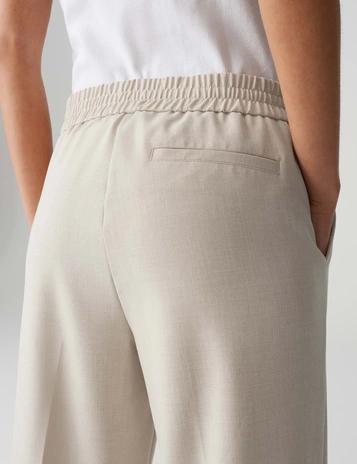 Opus broek 10438713326100