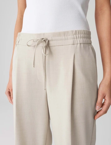 Opus broek 10438713326100