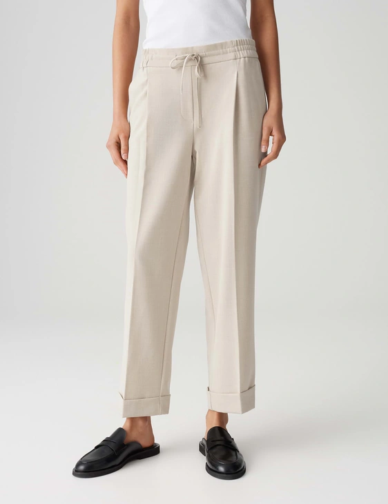 Opus broek 10438713326100