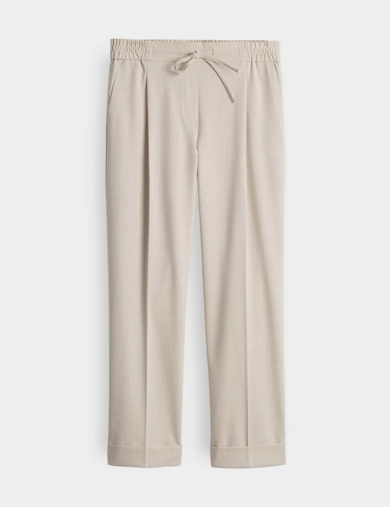 Opus broek 10438713326100
