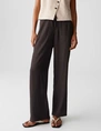 Opus broek 10440113334100