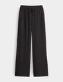 Opus broek 10440113334100