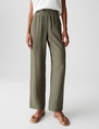 Opus broek 10440113334100