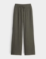 Opus broek 10440113334100