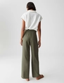 Opus broek 10440113334100
