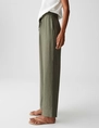 Opus broek 10440113334100