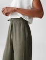 Opus broek 10440113334100