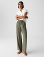 Opus broek 10440113334100