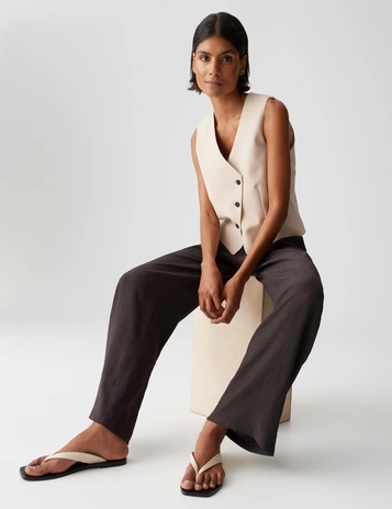 Opus broek 10440113334100
