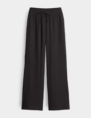 Opus broek 10440113334100
