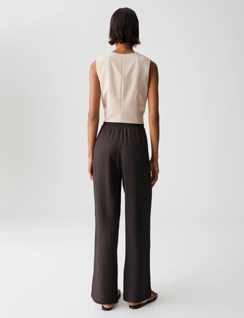 Opus broek 10440113334100