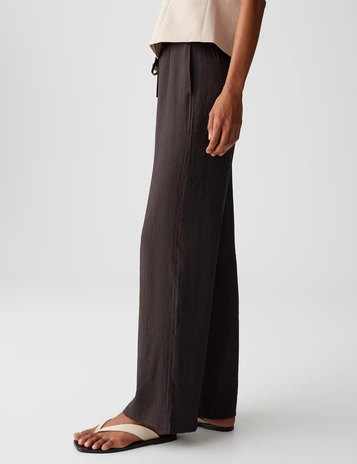 Opus broek 10440113334100