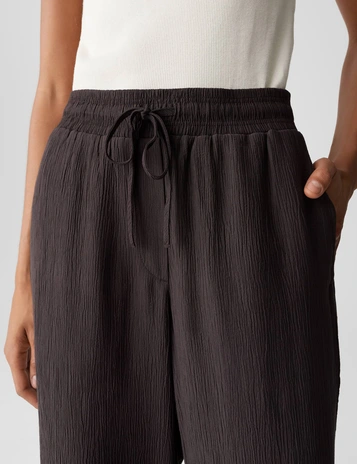 Opus broek 10440113334100