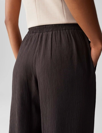 Opus broek 10440113334100