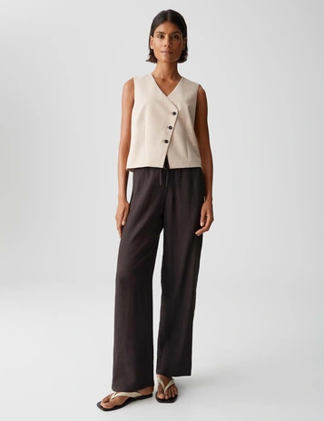 Opus broek 10440113334100
