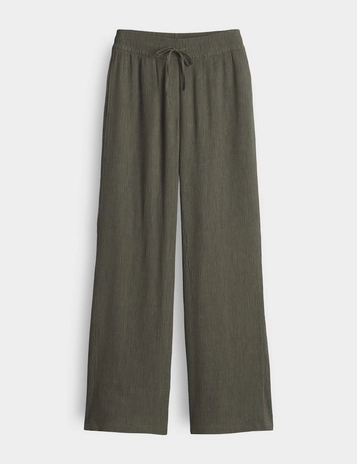 Opus broek 10440113334100